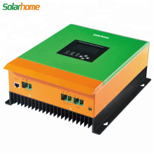 bluesun mppt 24 v 48 v solarpanel ladegerät controller für 3kw 5kw netzunabhängig solaranlagen